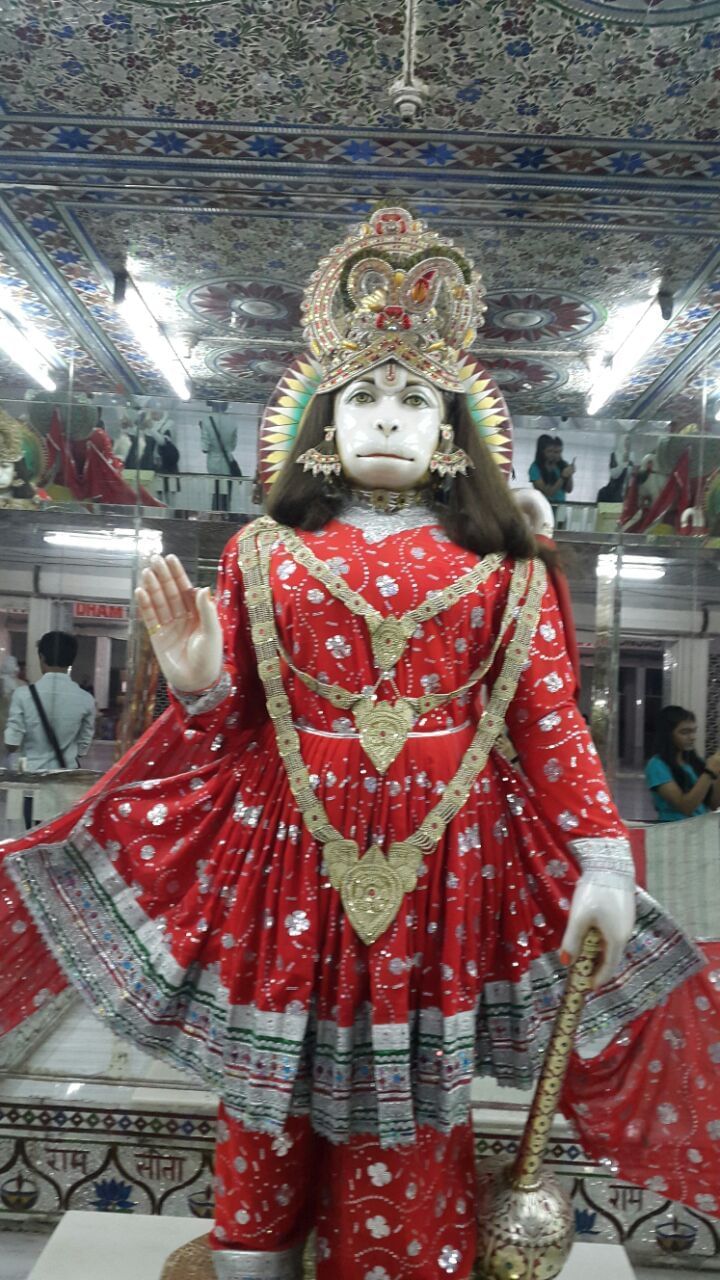  India Tour 13 days Go and Joy Travel 