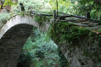 4-Days Arachova Volos and Pelion Private Tour from Athens 3