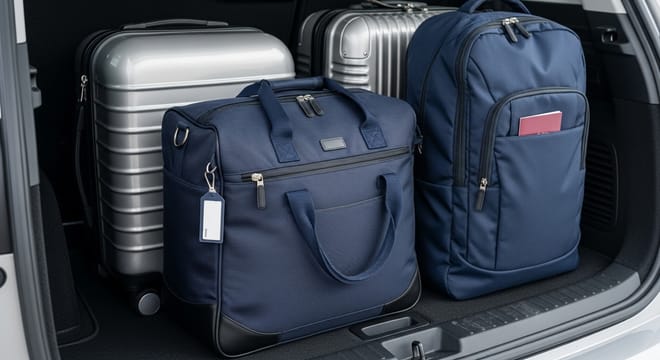 Reykjavik Taxi to Keflavik Airport