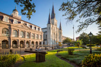 Go New Orleans All-Inclusive Pass 3