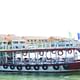 My Son Sanctuary Luxury Trip with Thu Bon River Boat Ride