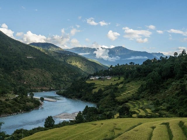 19 Days Mera Peak Climbing & Expedition – One Life-Changing Himalayan Adventure