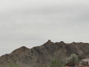 Private Day Tour to Jiayuguan from Dunhuang by Round-way Bullet Train 4