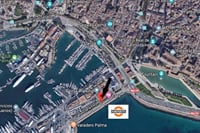 Drach Caves with Port Cristo and Pearl Shop Mallorca Full Day Tour 6