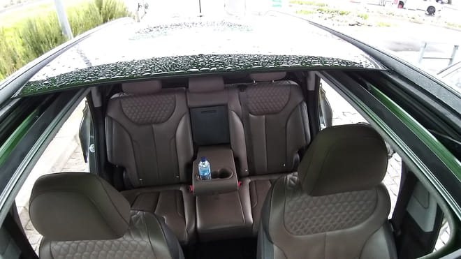 Transfer_Hyundai_Santa_Fe 