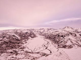 Þórsmörk Adventure w. Golden Circle - 3 days, photo 11