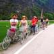 Ninh Binh Private Tour : Hoa Lu Tam Coc Mua Cave 1 Day Tour from Hanoi