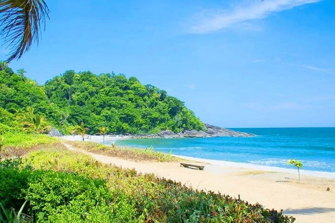 4-Day Private Guided Tour From São Paulo To Rio de Janeiro – Coastal Trip 9