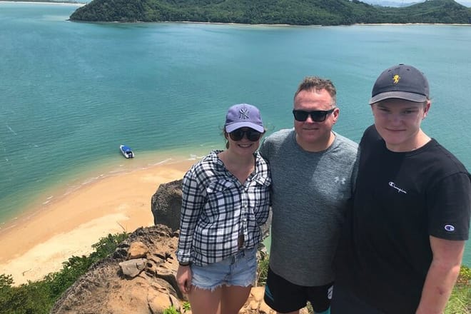 Koh Gai
