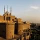 Salah El-Din citadel