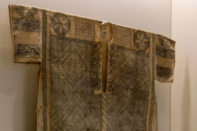 Egyptian Museums Private Tour from Cairo