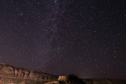 6-days Sea Kayak Expedition with Camping in East Crete, Greece