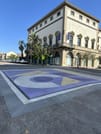 Secrets of San Diego Self-Guided Exploration Game Tour 5