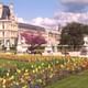 Paris City