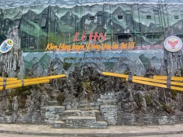 Motorcycle Tour of Ha Giang Loop, 4D/3N all-inclusive
