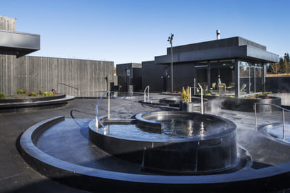 Private Bespoke Driving Day Tour