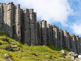 Snæfellsnes Peninsula Private Tour – Full-Day Adventure, photo 10