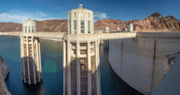 Exclusive Private Tour of Las Vegas and Hoover Dam 3