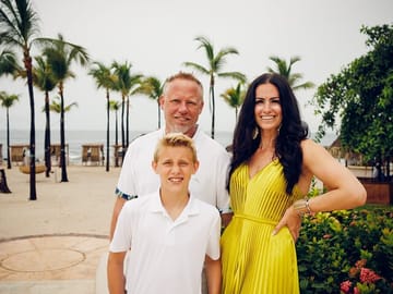 Professional Photo Shoot Experience in Palma de Mallorca