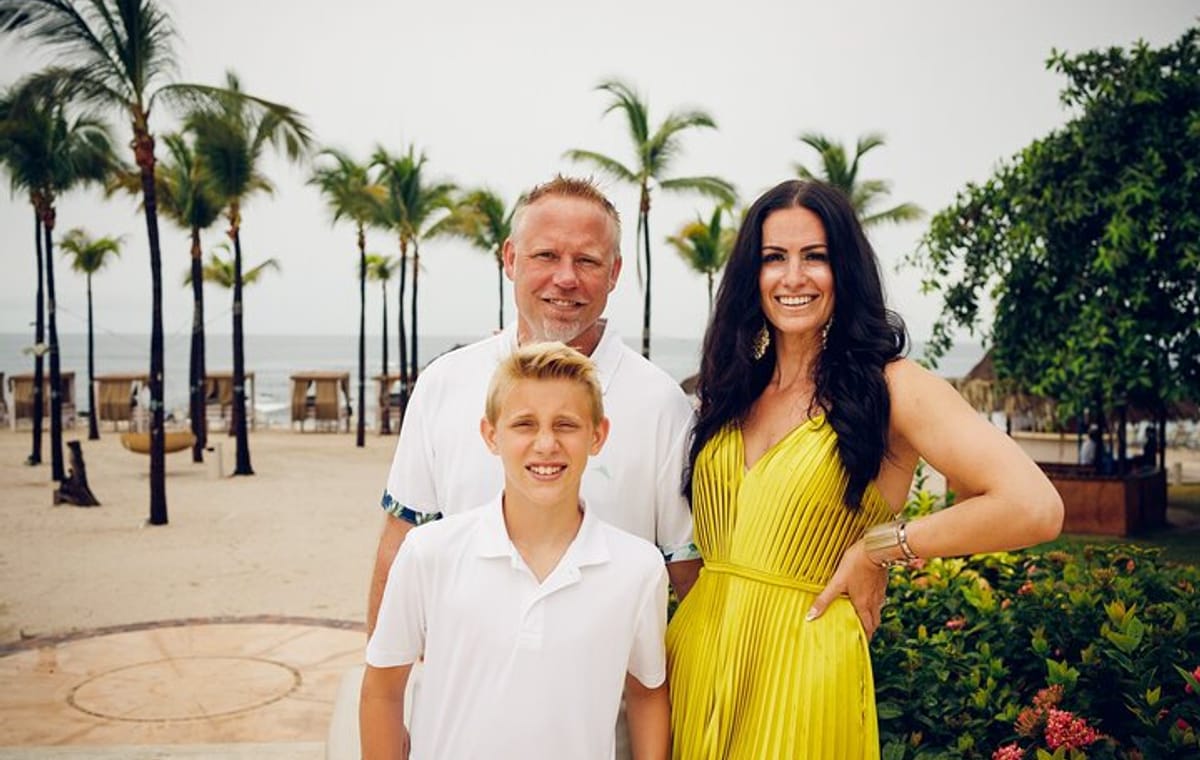 Photographer, Professional Photo Shoot – Palma De Mallorca