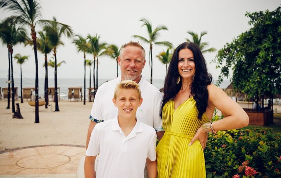 Professional Photo Shoot Experience in Palma de Mallorca