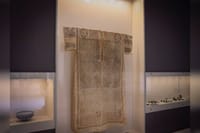 Egyptian Museums Private Tour from Cairo