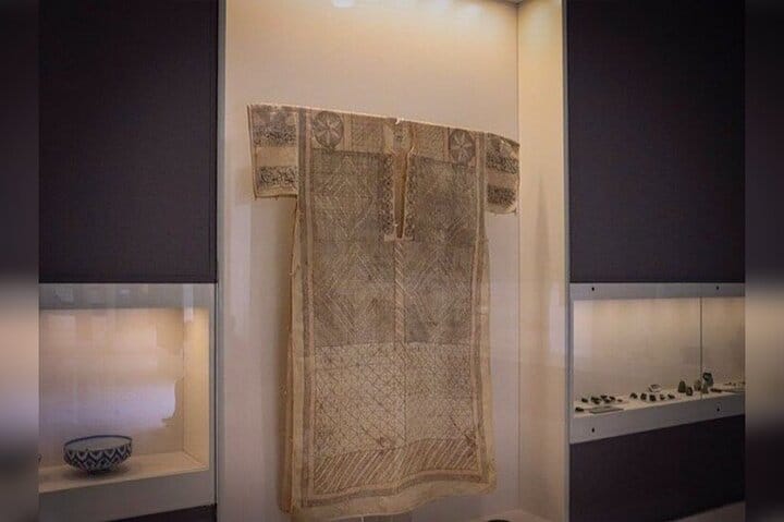 Egyptian Museums Private Tour from Cairo