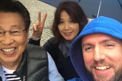 Best Highlights of Istanbul: Private Guided Tour 1, 2 or 3 Days