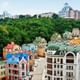 Kiev