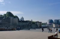 London Private Walking Tour with a Professional Guide 8