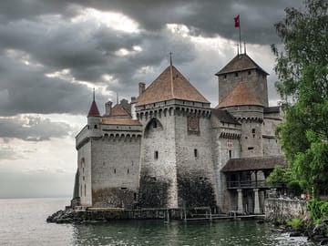 Private Full-Day Tour of the Danube Bend from Budapest