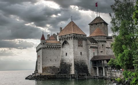 Private Full-Day Tour of the Danube Bend from Budapest