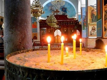 St. George Church