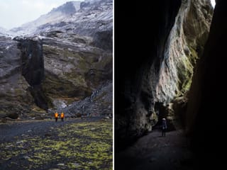 PRIVATE Þórsmörk Super Jeep | Day Tour | Midgard, photo 20