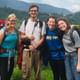 Sapa Real Experience 2 Days 1 Night at Local Family Homestay