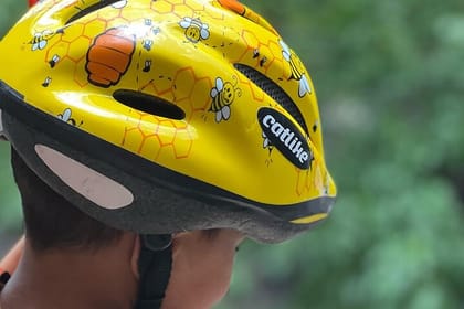 ZipLine Adventure in Atlas Mountain and Lunch with Berber Family