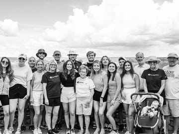 Grand Canyon Photography Tour with Professional Guidance