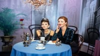 Madame Tussauds Dubai Tickets 6