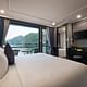 Off The Beaten Track to Halong Bay & Lan Ha Bay on 5 Star Cruise