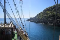Side: Blau Laguna Boat Trip 2