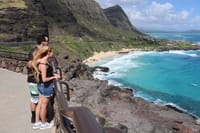 Customized tours ( personalized assistance ) 4