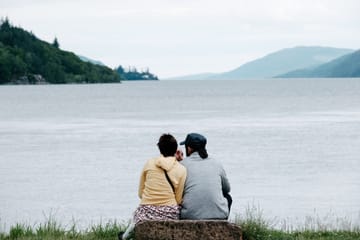 6-Day Adventure Tour of Isle of Skye and Outer Hebrides