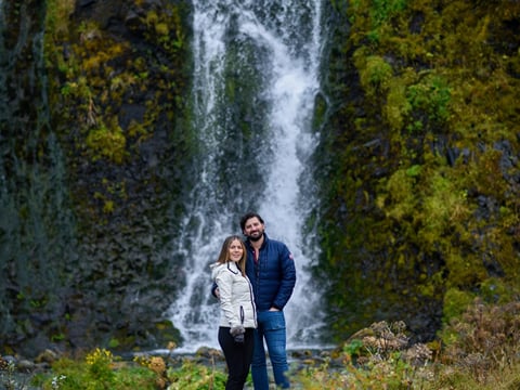 Secrets of the Highlands (10D/9N), photo 34
