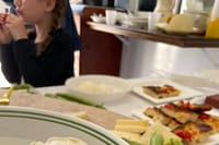 Family-Run Farm Near Ostuni: Mozzarella Experience with Tasting 7