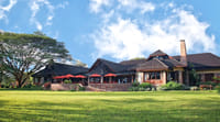 3 DAYS PRIVATE SAFARI TO MAASAI MARA NATIONAL PARK AND KEEKOROK LODGE 1