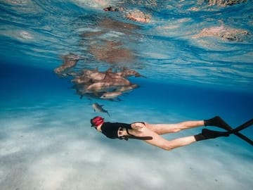 Hurghada Royal Submarine Cruise with Snorkel Stop