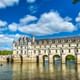 Chenonceau
