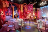 Madame Tussauds Dubai Tickets 3