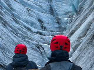 Glacier Adventure, photo 10
