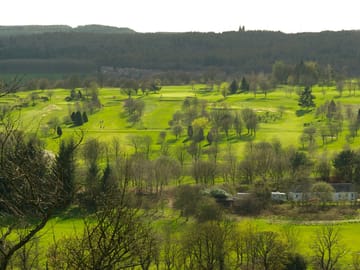 Highlands